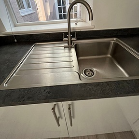 Holiday Letting Cleaning Clerkenwell EC1M